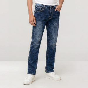 Mens World