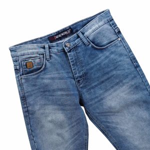 Jeans Pant | JP 1109