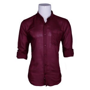 Casual Shirt Full | CSF 2925