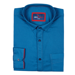 Casual Shirt Full | CSF 3067