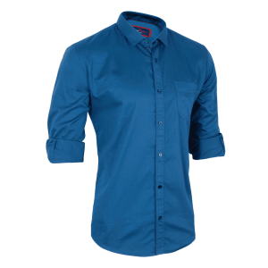 Casual Shirt Full | CSF 3067