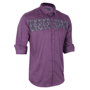 Casual Shirt Full | CSF 3193