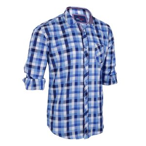Casual Shirt Full | CSF 3379