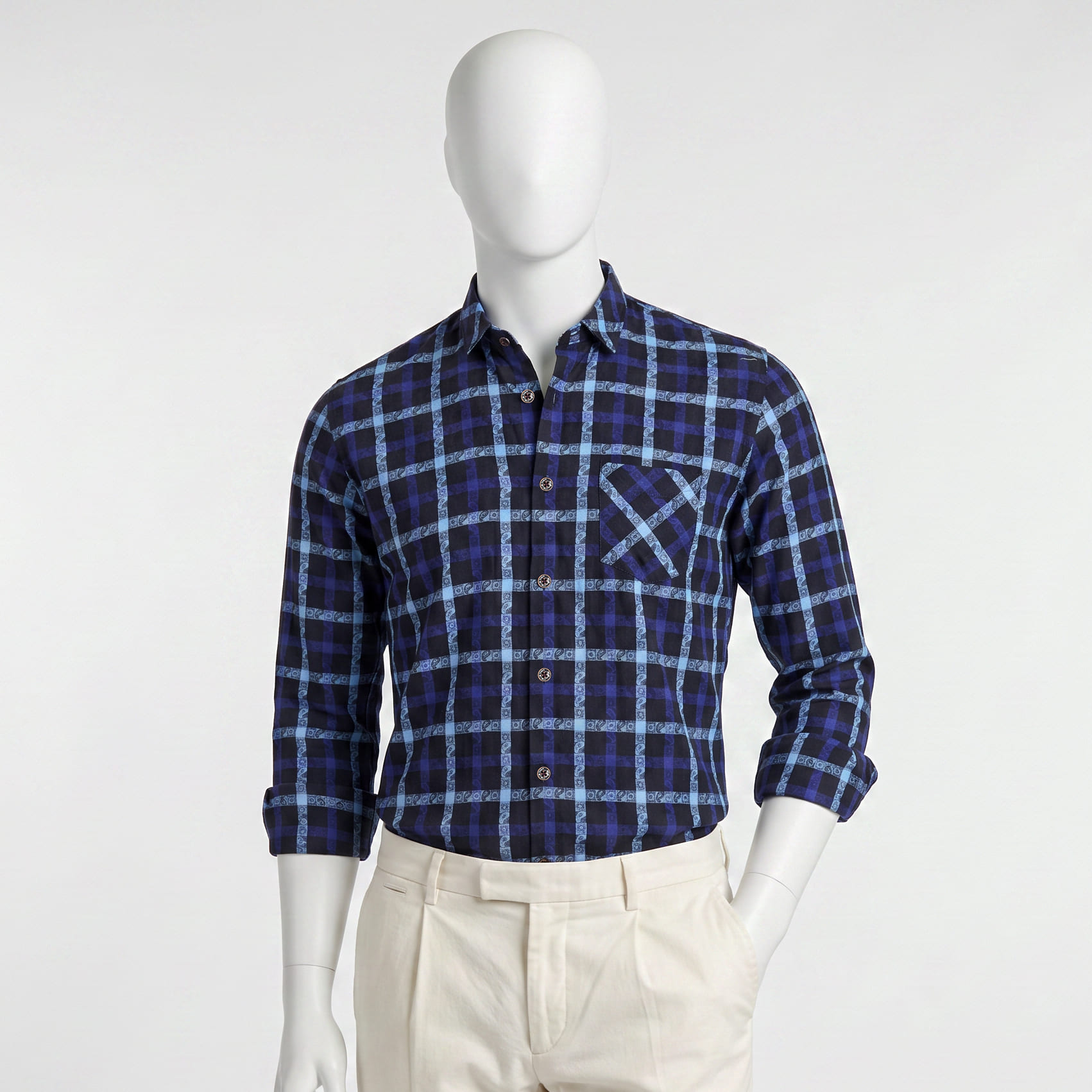 Casual_Shirt_Full_MW_03210