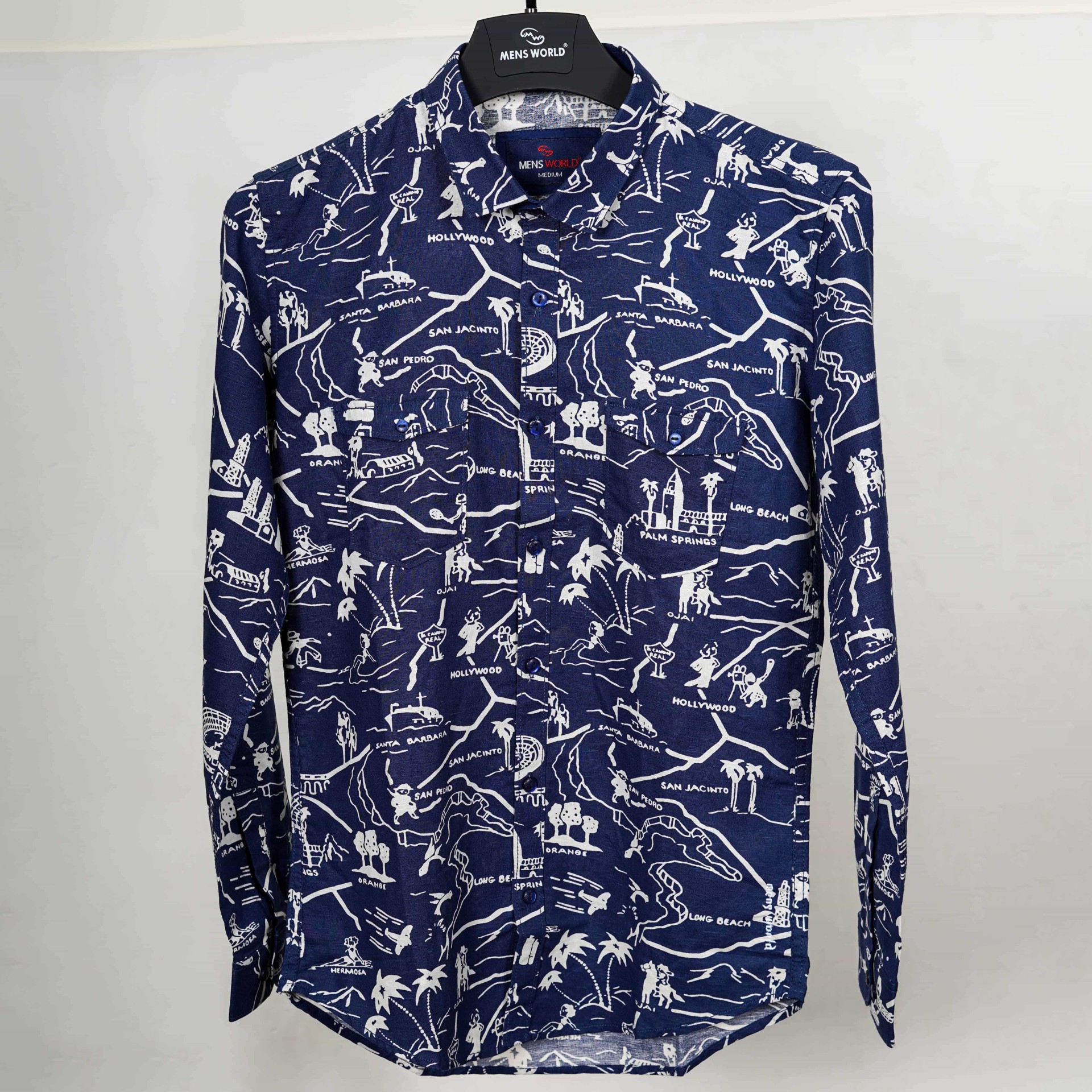 Casual_Shirt_Full_MW_03240_02