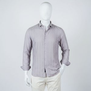 Casual Shirt Full | CSF 3269