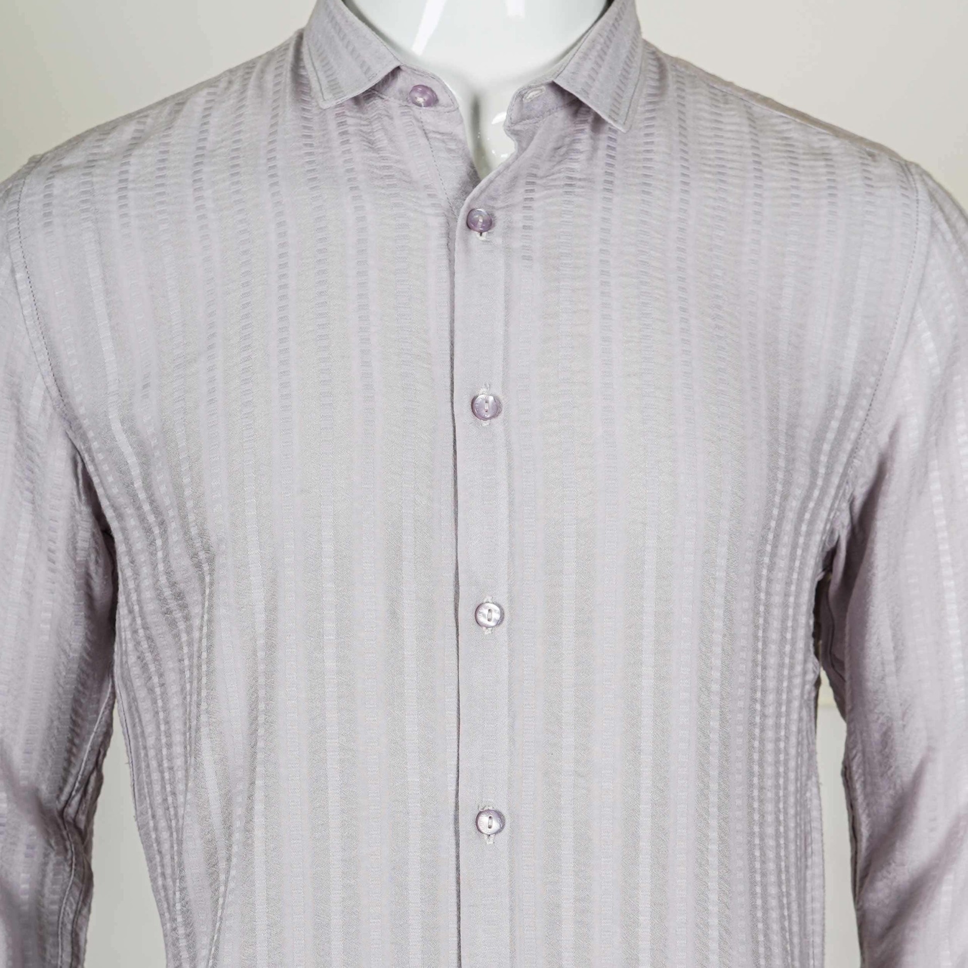 Casual_Shirt_Full_MW_03269_02