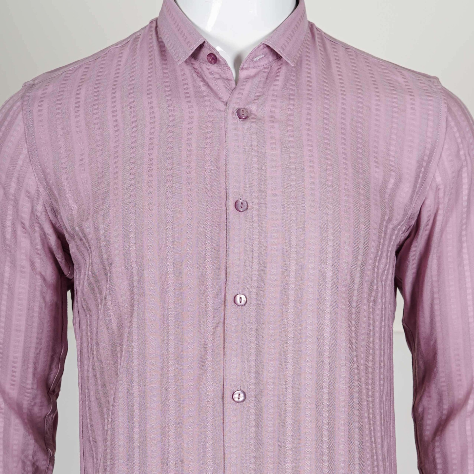 Casual_Shirt_Full_MW_03270_02
