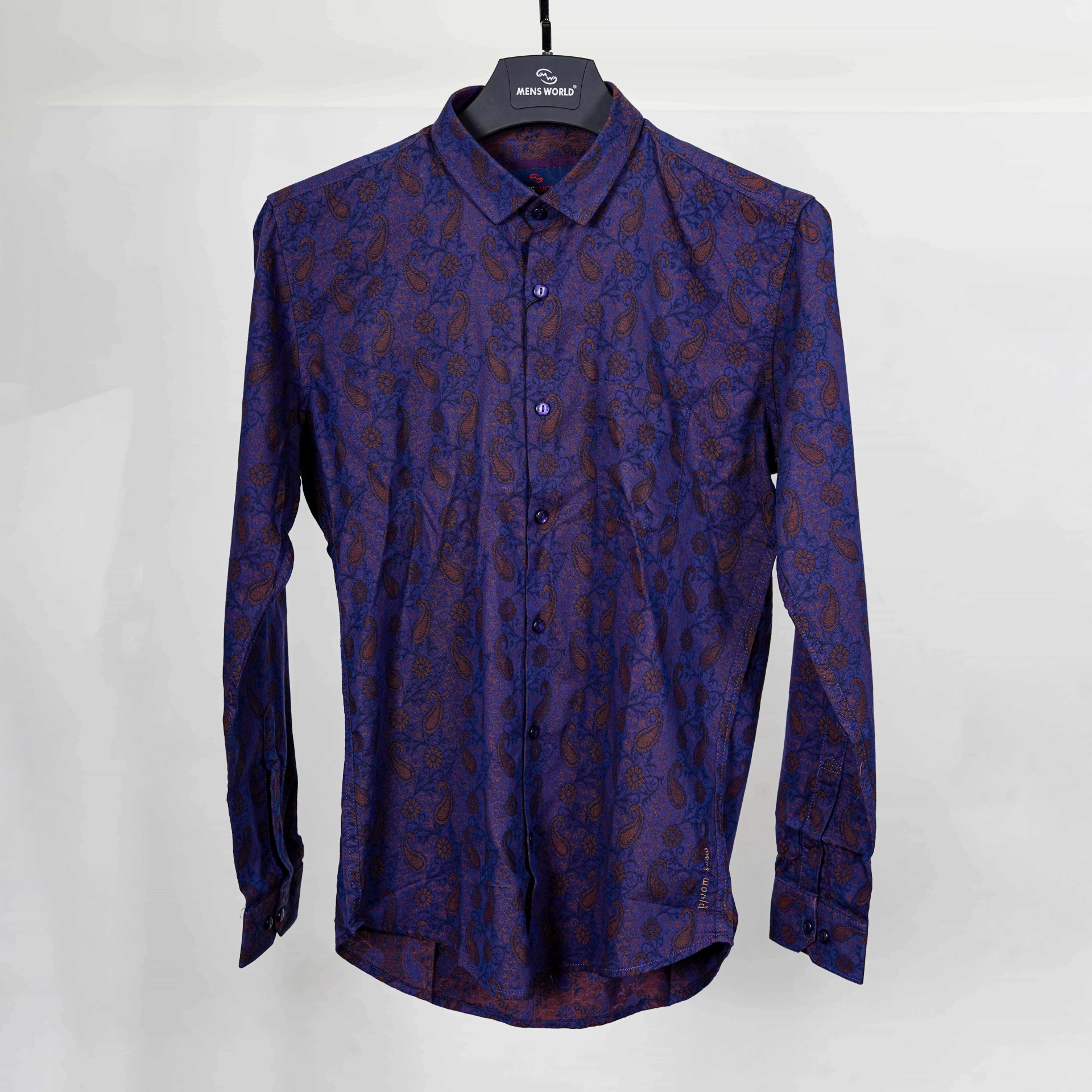 Casual_Shirt_Full_MW_03299_02