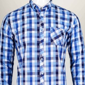 Casual Shirt Full | CSF 3379