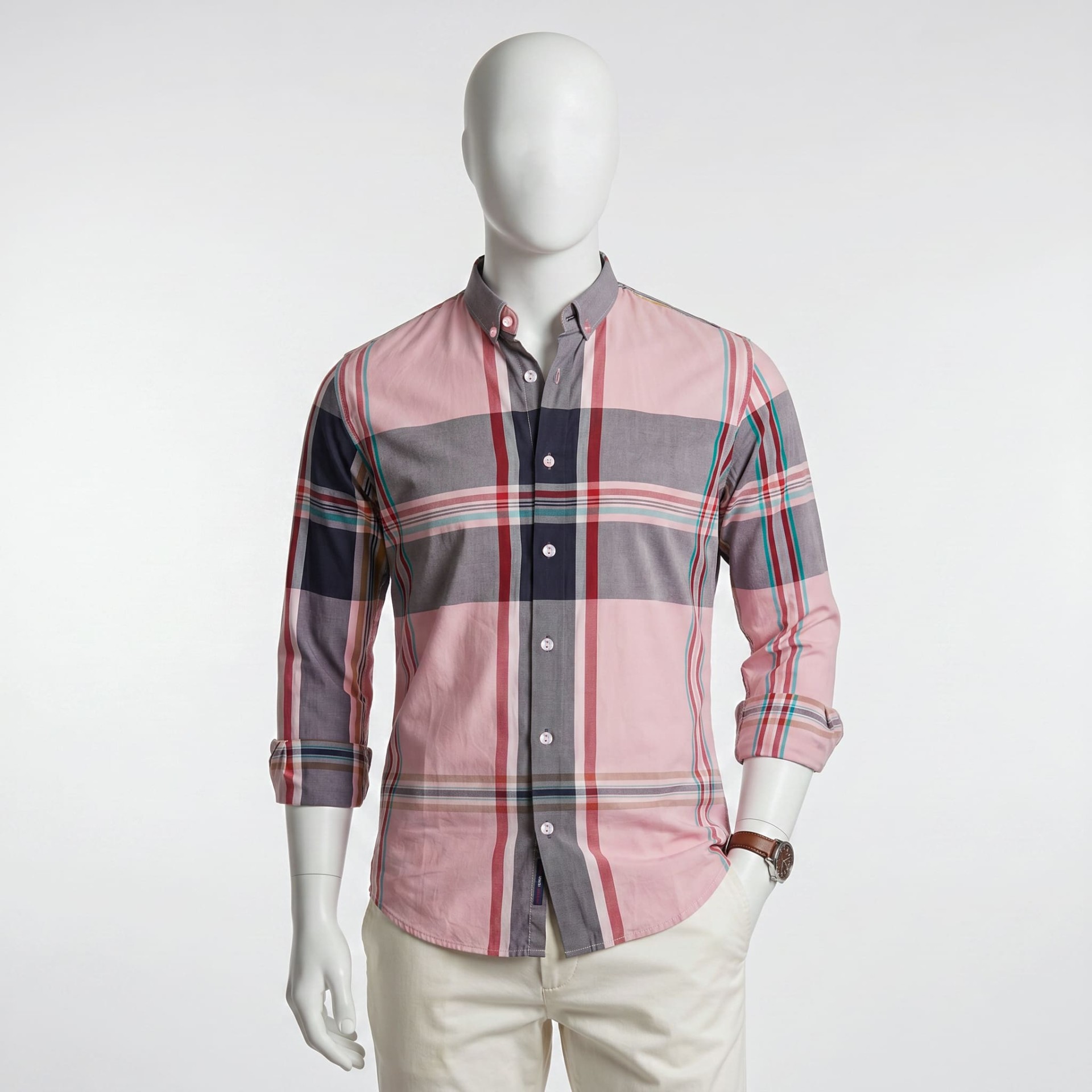 Casual_Shirt_Full_MW_03472