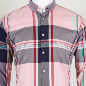 Casual Shirt Full | CSF 3472