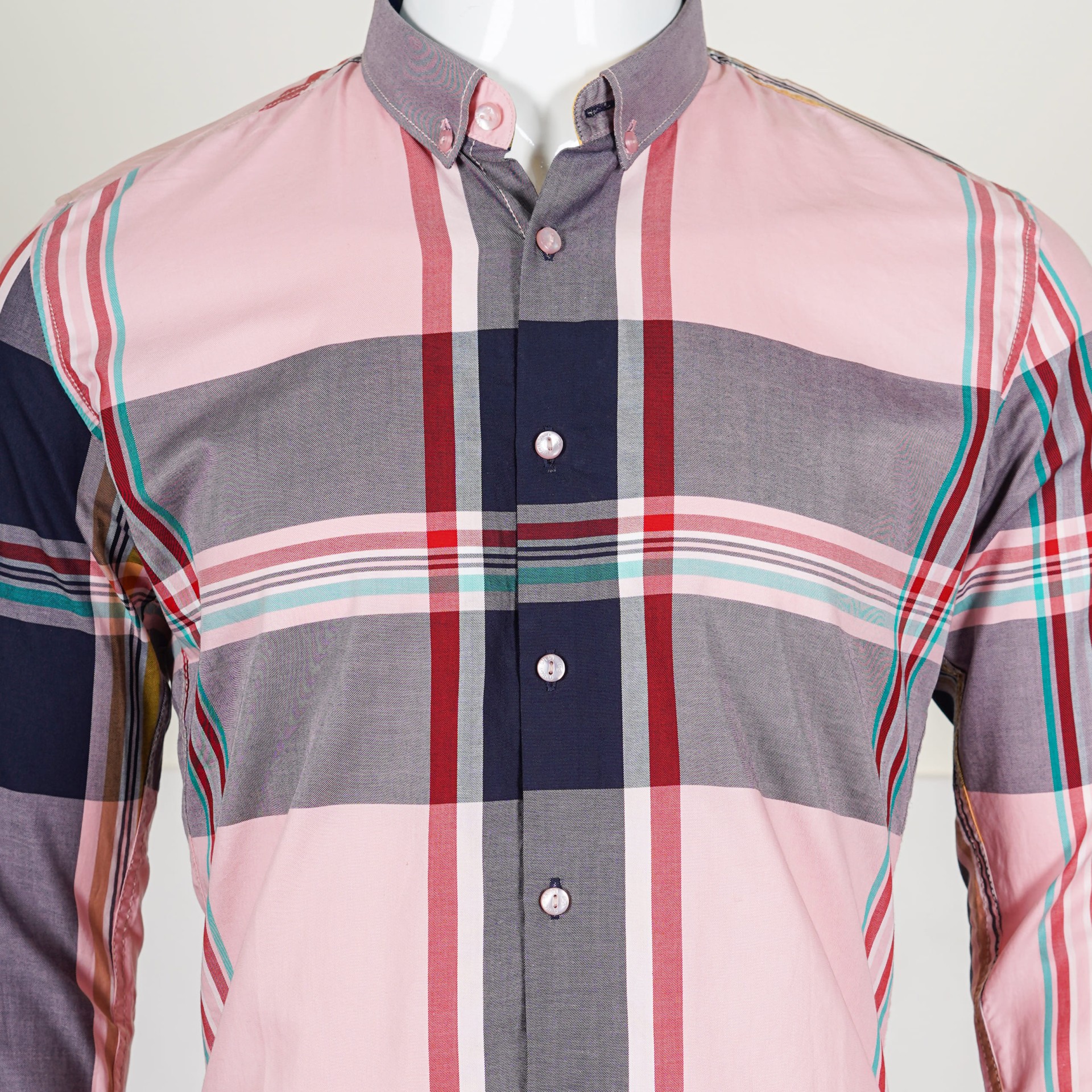 Casual_Shirt_Full_MW_03472_02