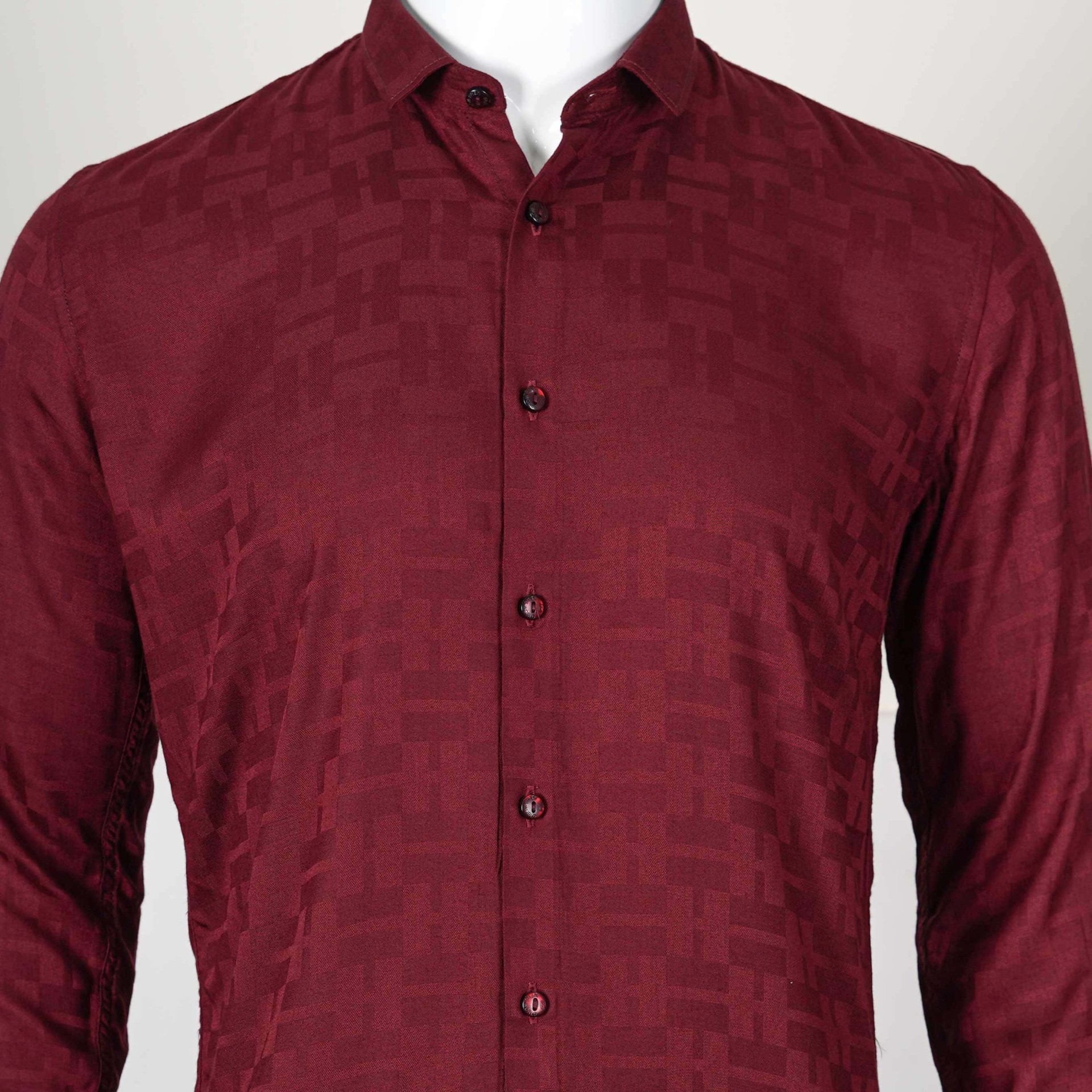 Casual_Shirt_Full_MW_03854_02