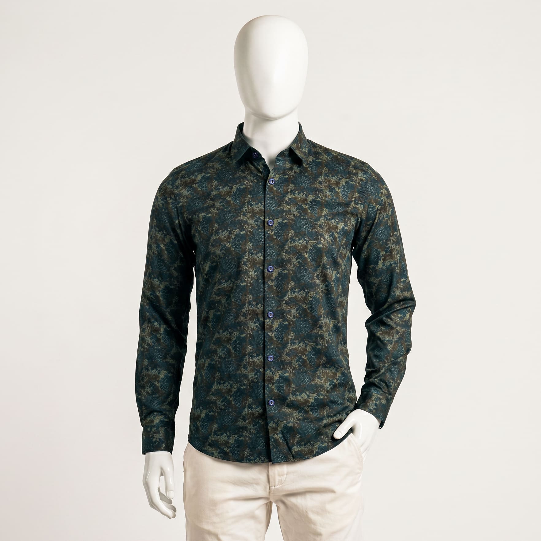Casual_Shirt_Full_MW_04092