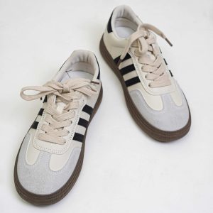 Girl's Sneakers । GS 08