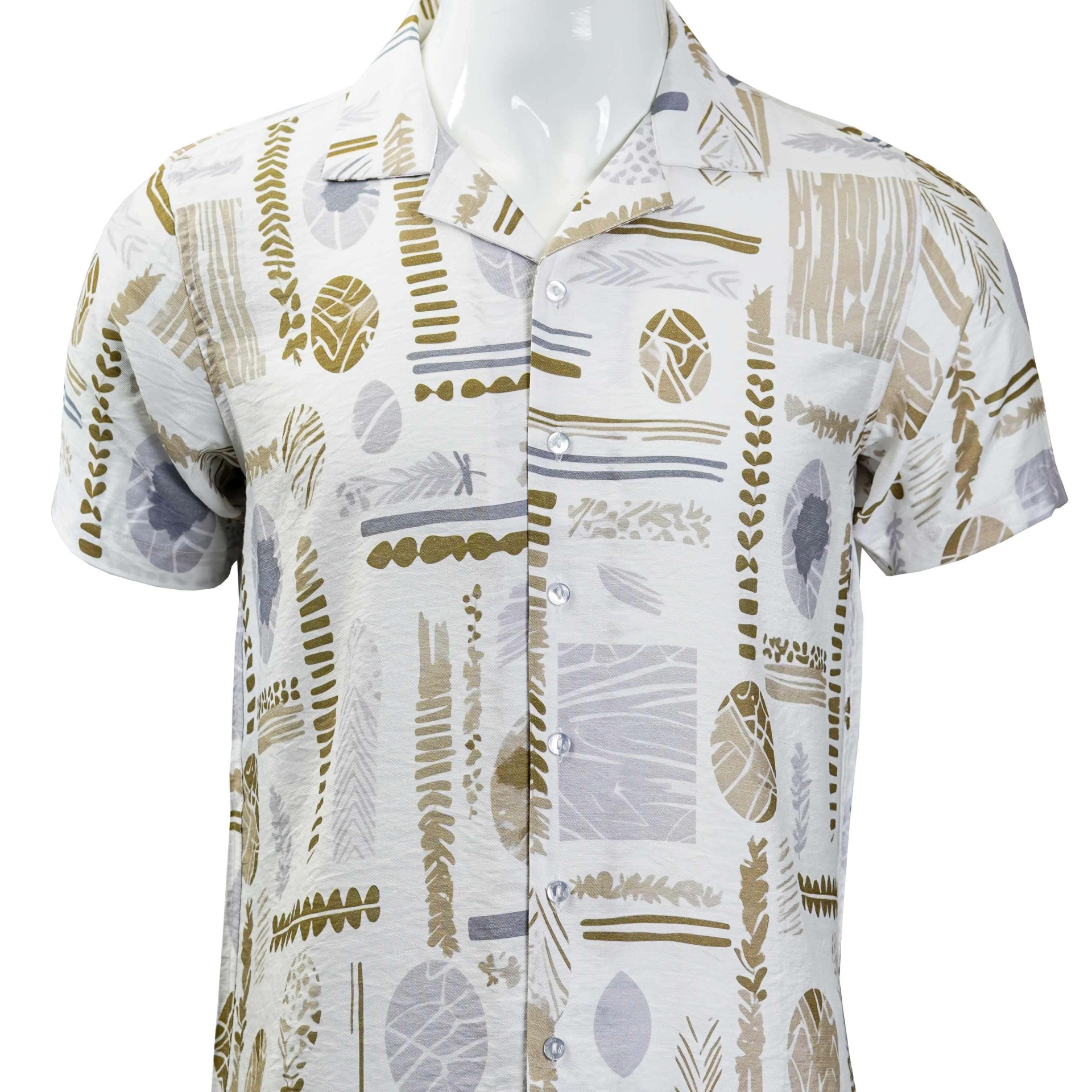Hawaiian_Shirt_MW00124_02