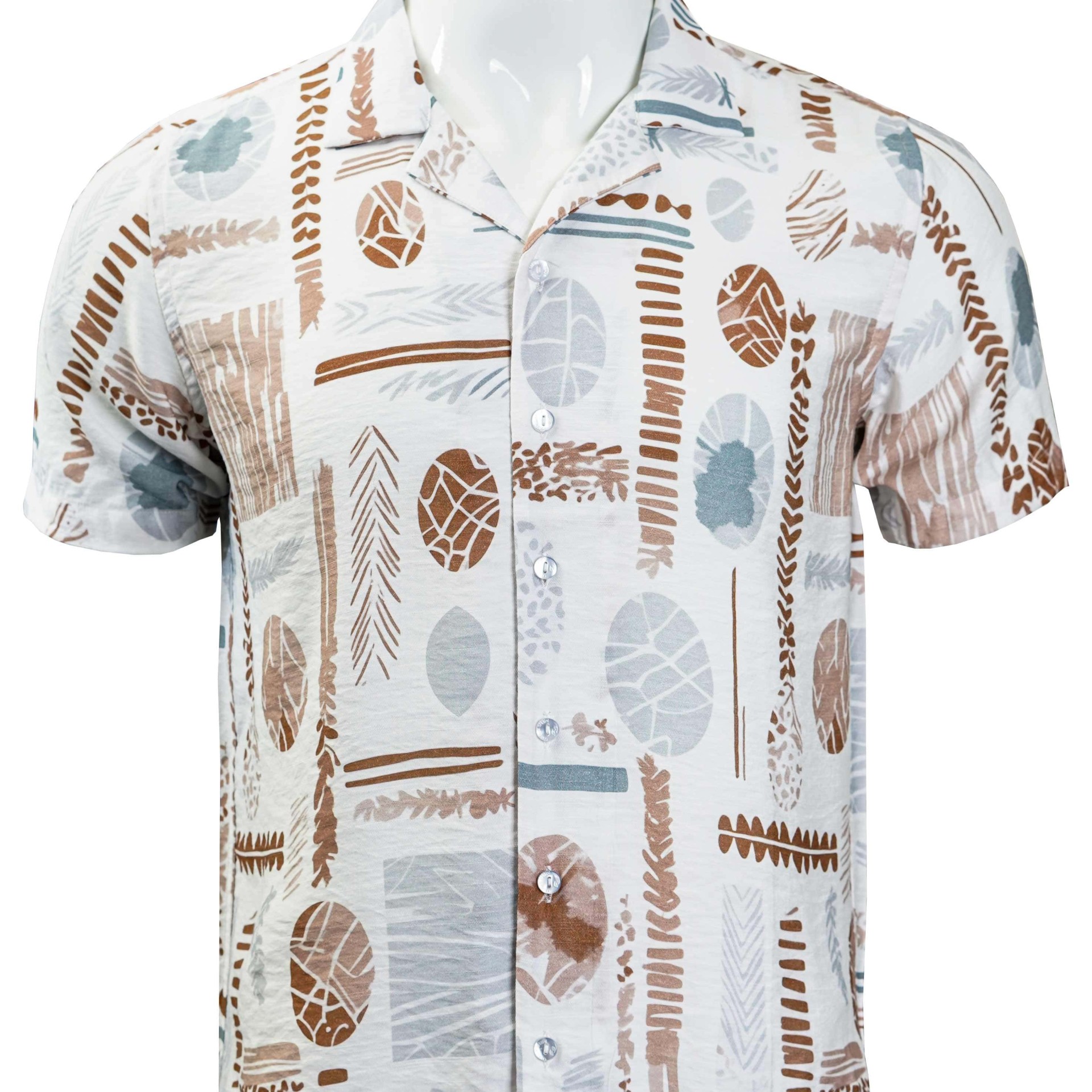 Hawaiian_Shirt_MW00125_02