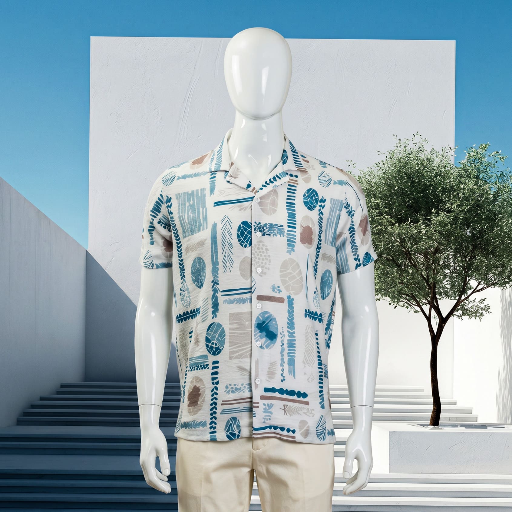 Hawaiian_Shirt_MW00126