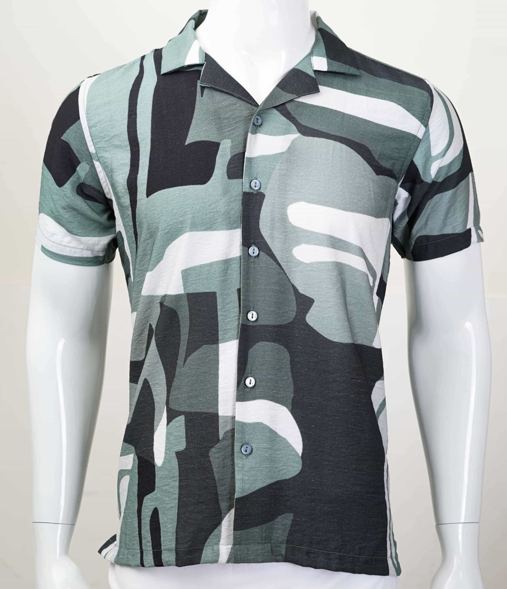 Hawaiian_Shirt_MW00128_02