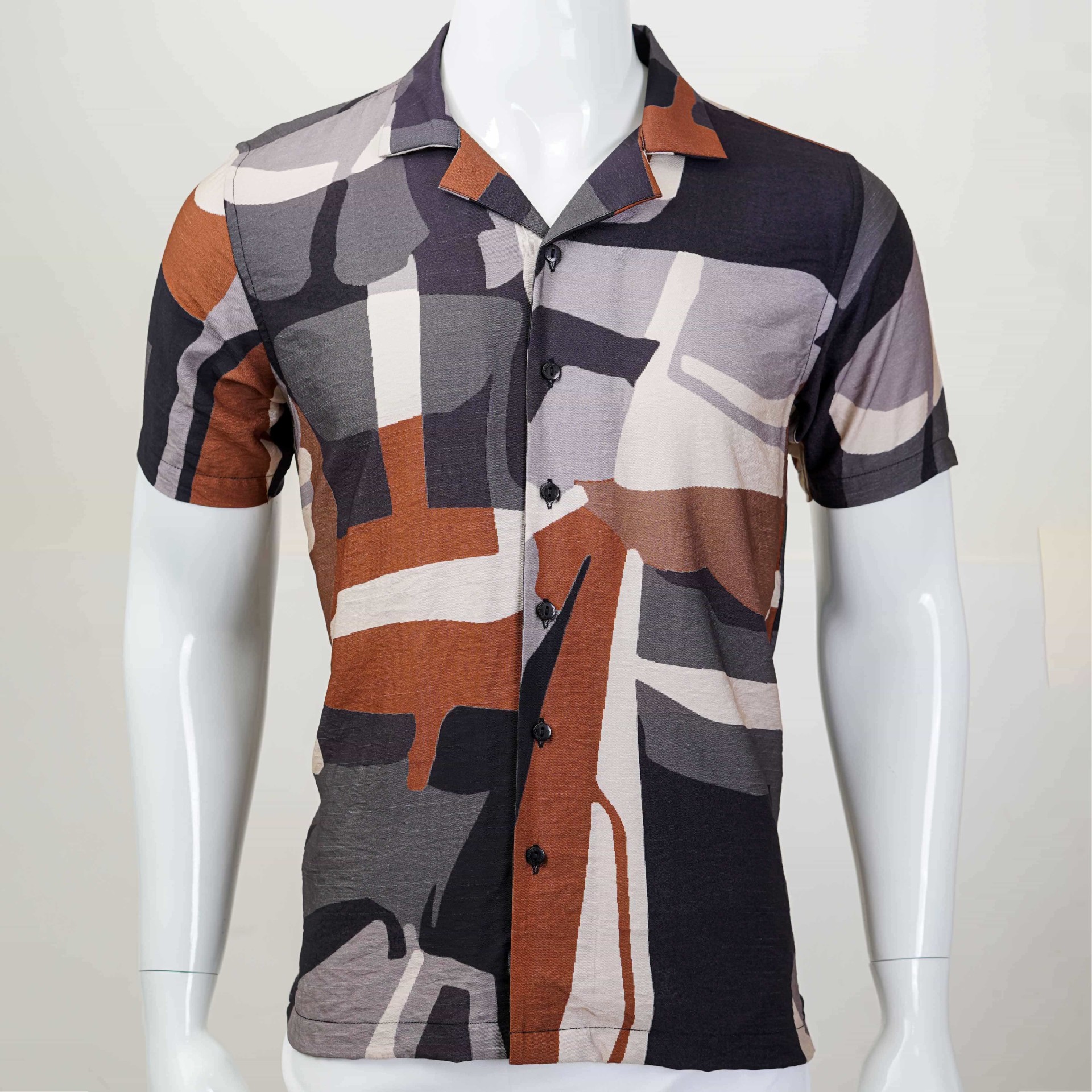 Hawaiian_Shirt_MW00129_02