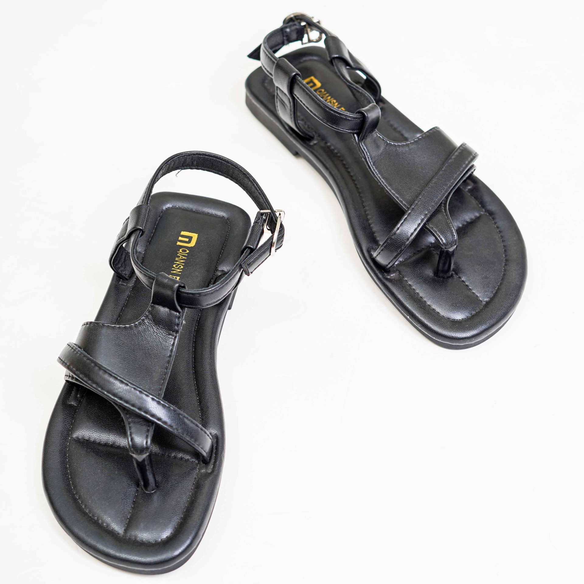 Ladies-Sandle-MW00009_02