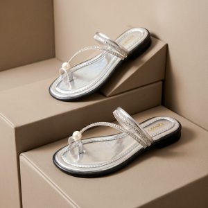 Ladies Sandals । LS 03