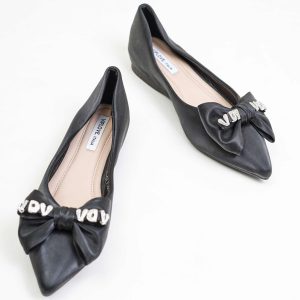 Ladies Shoe । LS 376