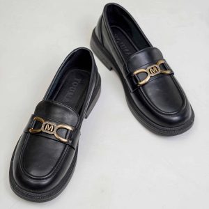 Ladies Shoe । LS 393