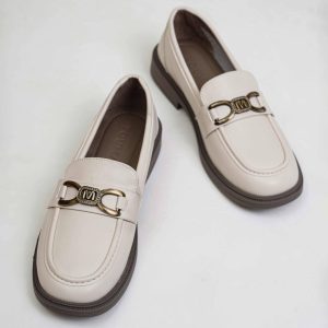 Ladies Shoe । LS 395