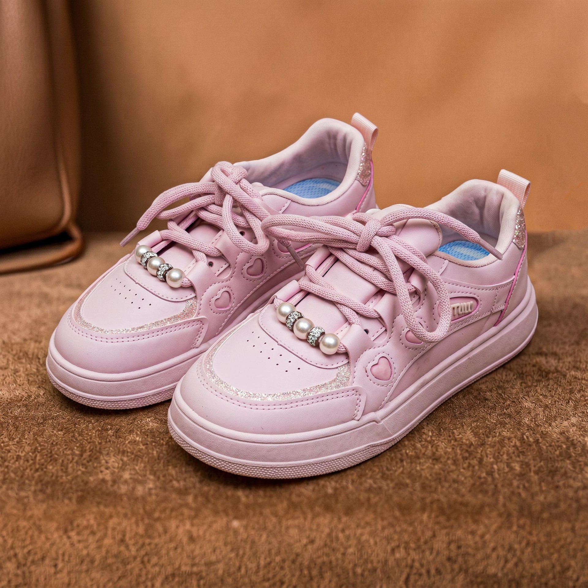 Ladies-Shoe-MW00406