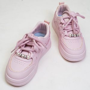 Ladies Shoe । LS 406