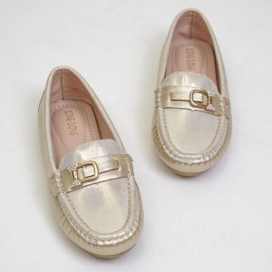 Ladies Shoe । LS 412