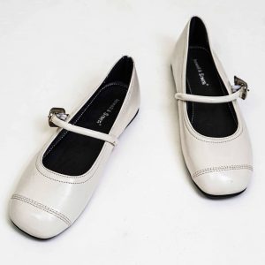 Ladies Shoe । LS 417