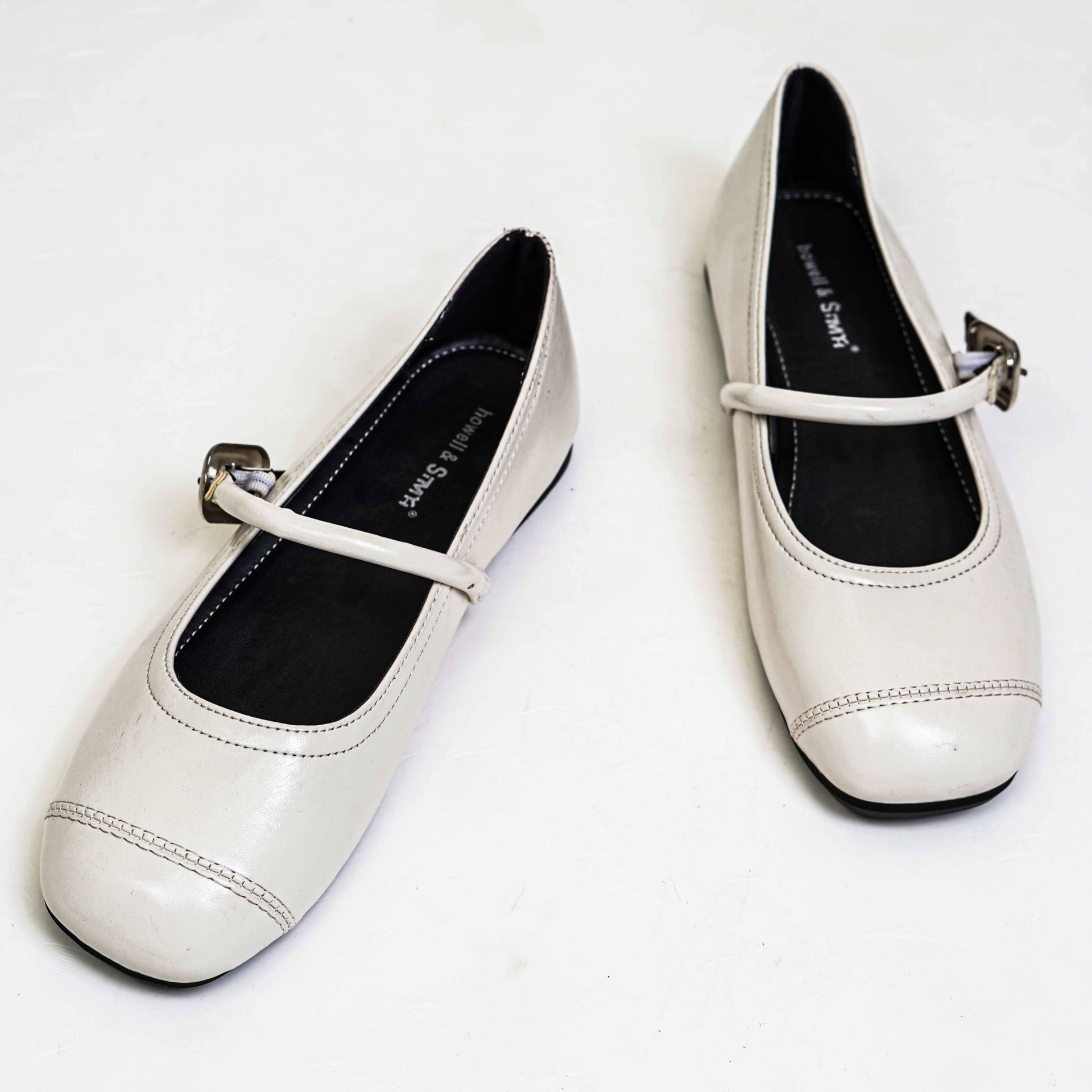 Ladies-Shoe-MW00417_023