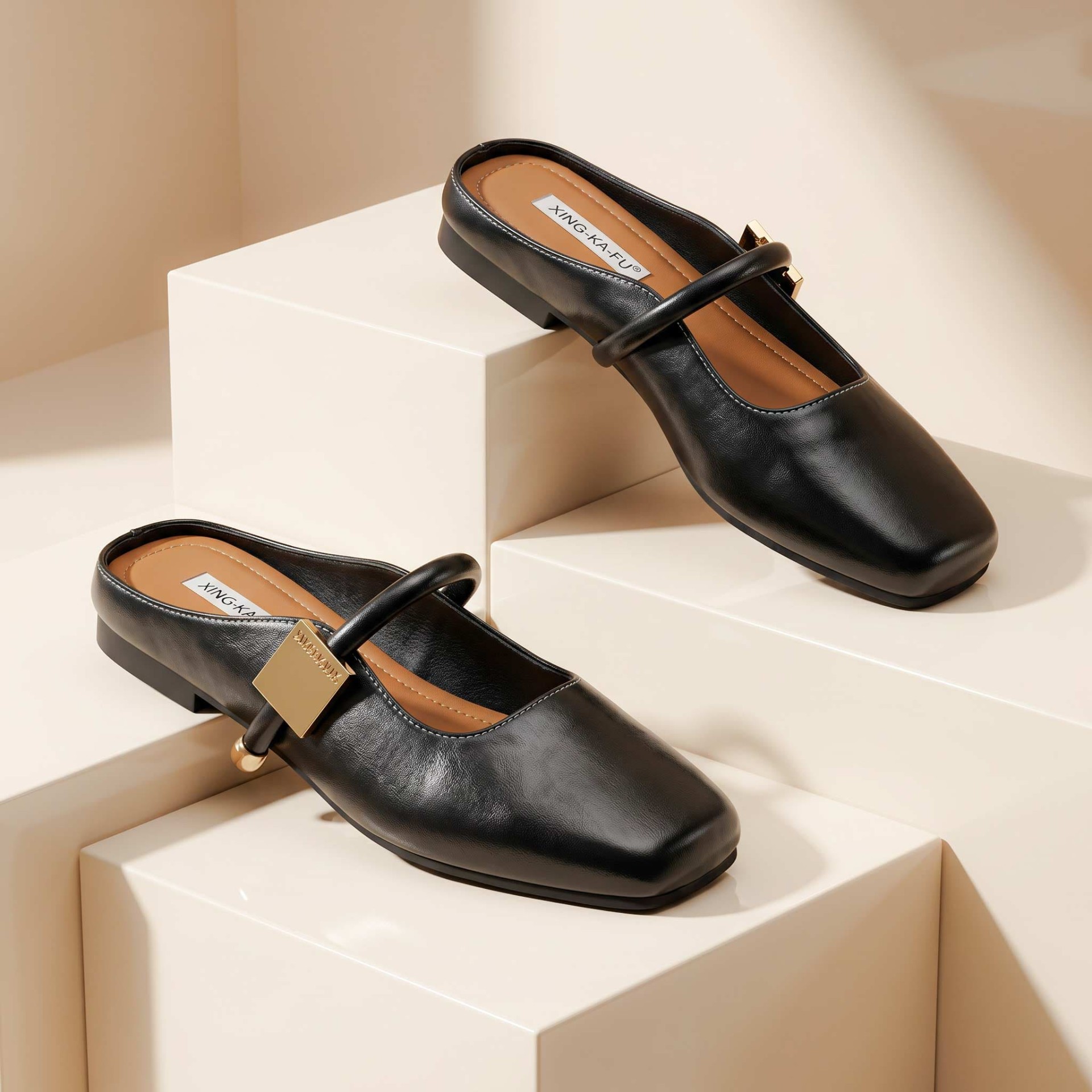 Ladies-Shoe-MW00420