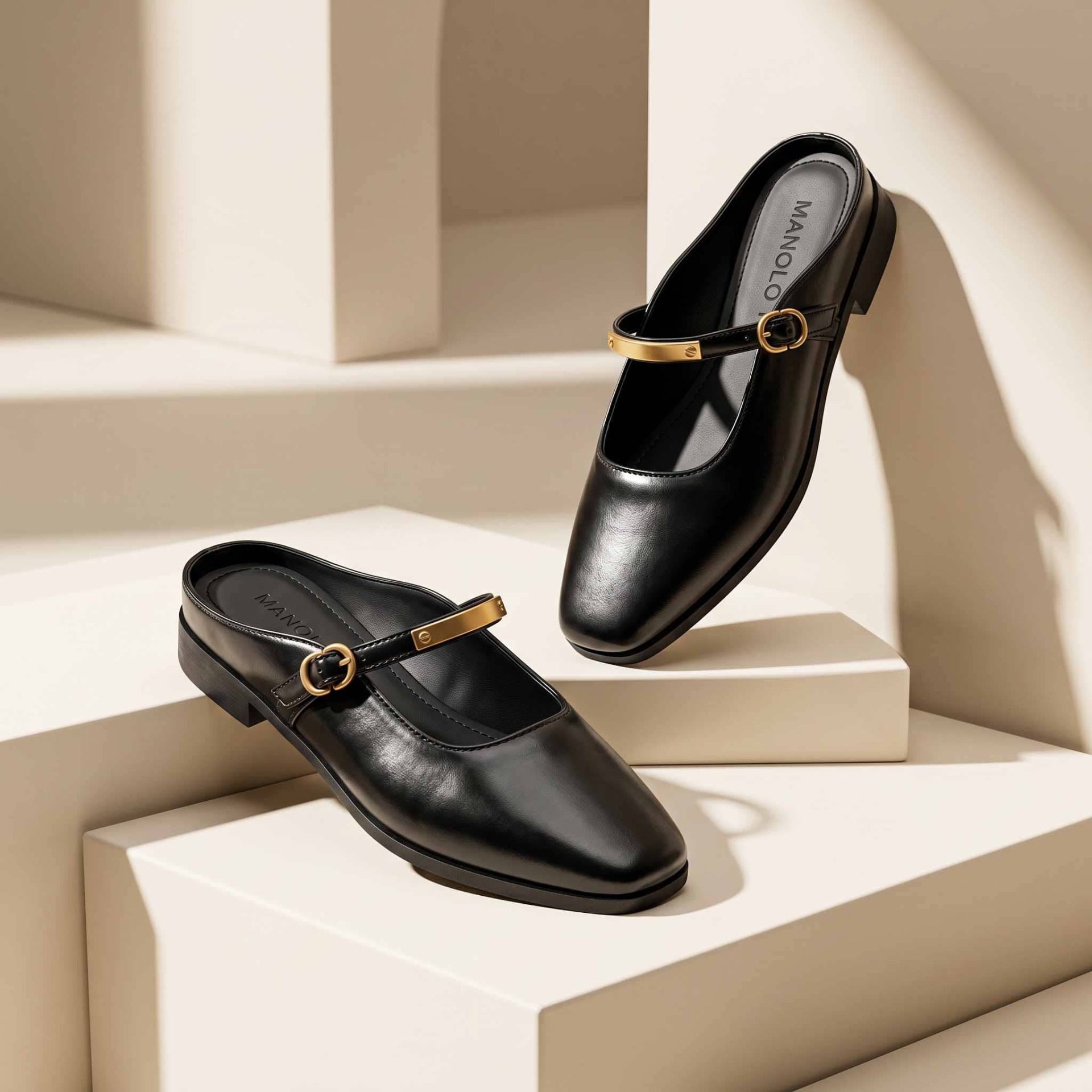 Ladies-Shoe-MW00431