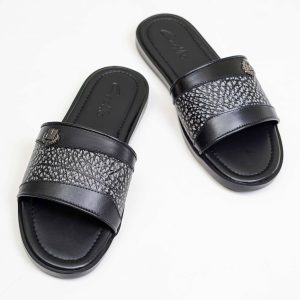 Mens Sandal । MS 03