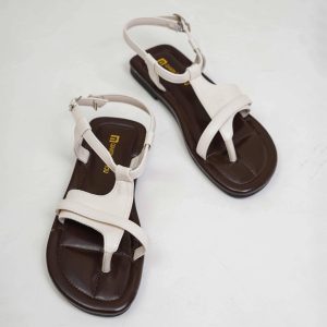 Ledies Sandal । LS 08