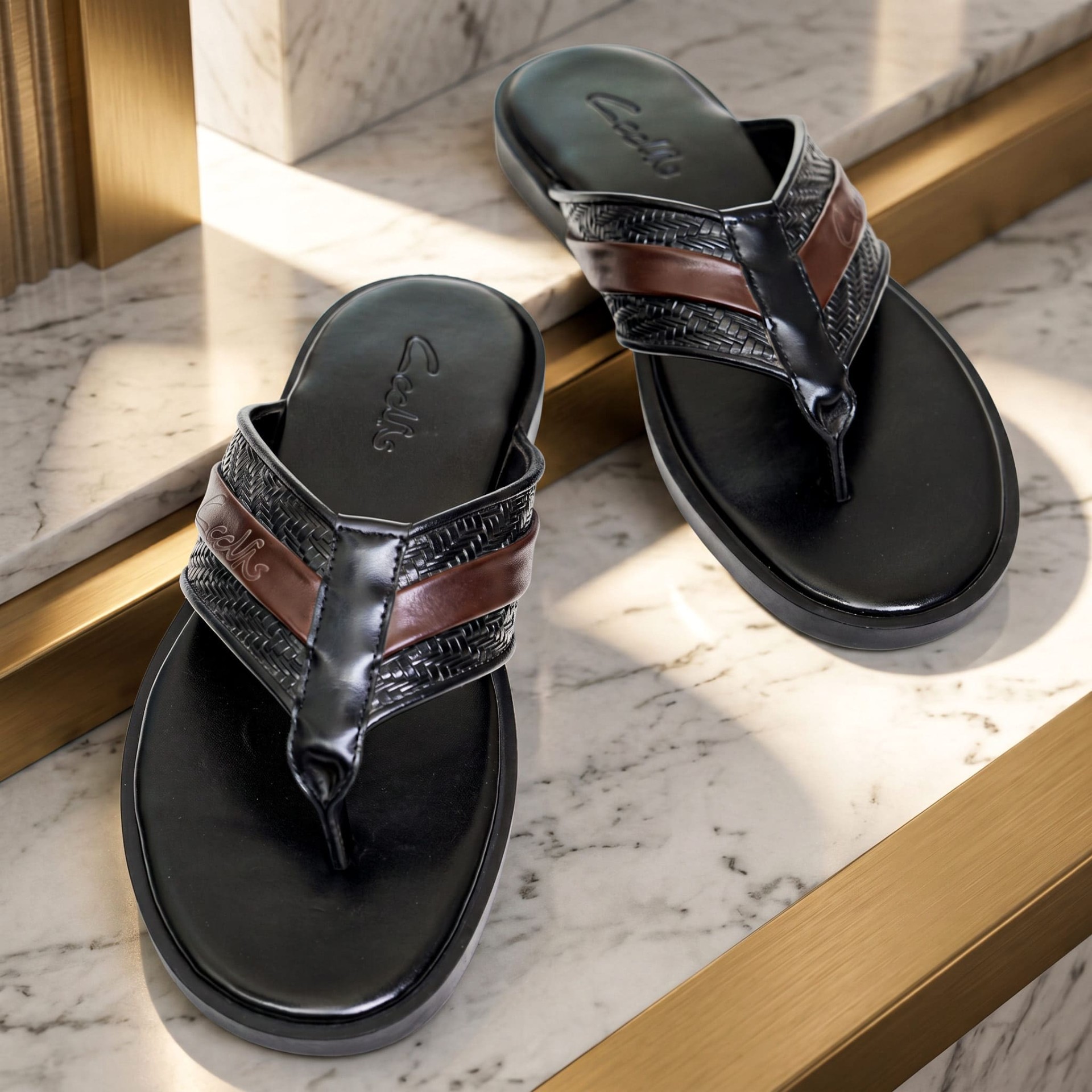 Mens-Sandle-MW00015