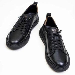Mens Sneakers । MS 12