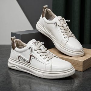 Mens Sneakers । MS 13