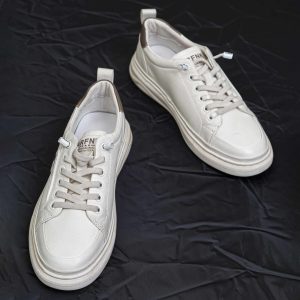 Mens Sneakers । MS 13