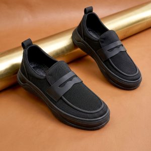 Mens Sneakers । MS 49