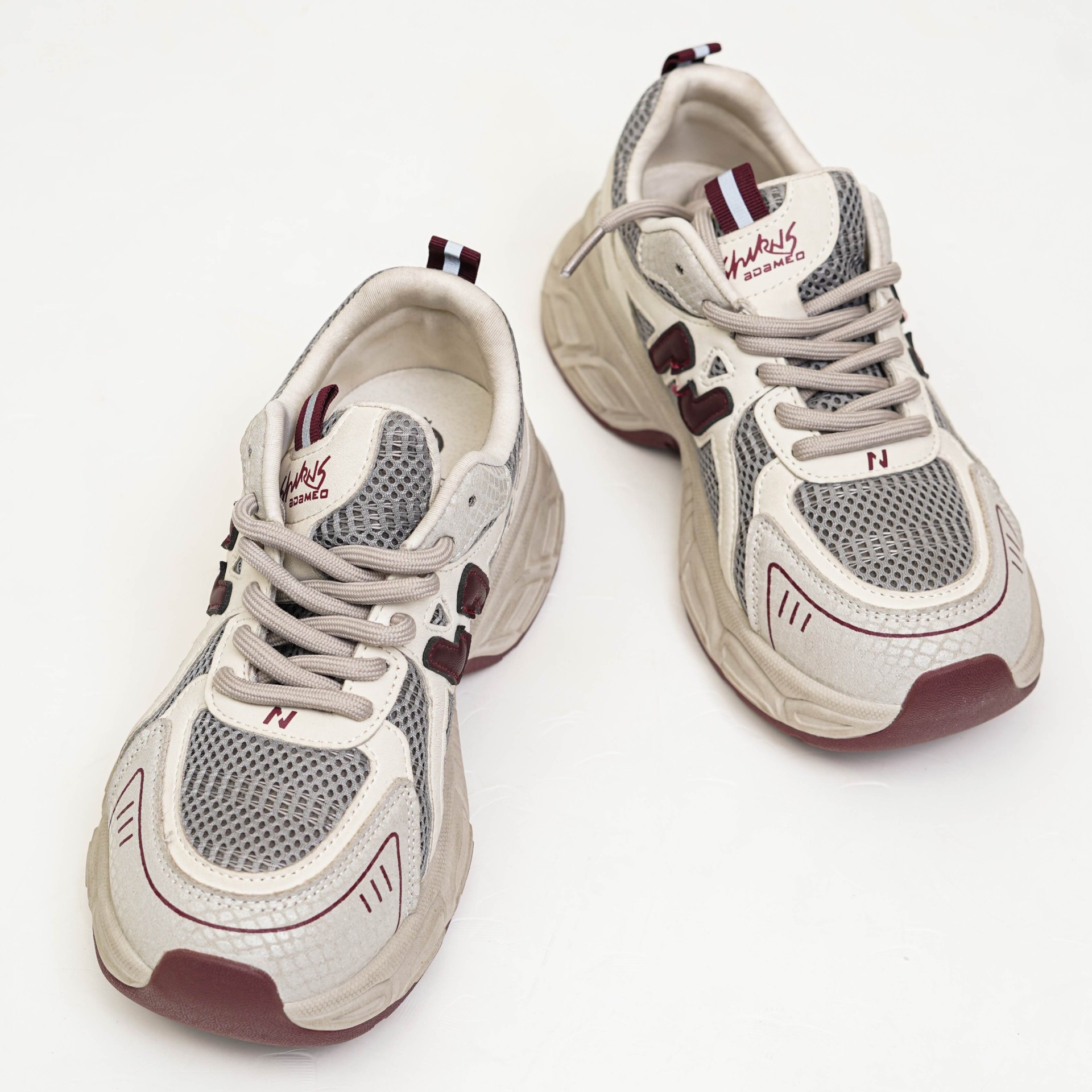 Mens-Sneakers-MW00047_02