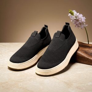 Mens Sneakers । MS 51