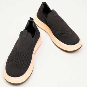Mens Sneakers । MS 51