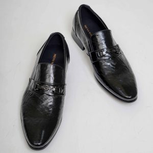 Mens Shoe । MS 13