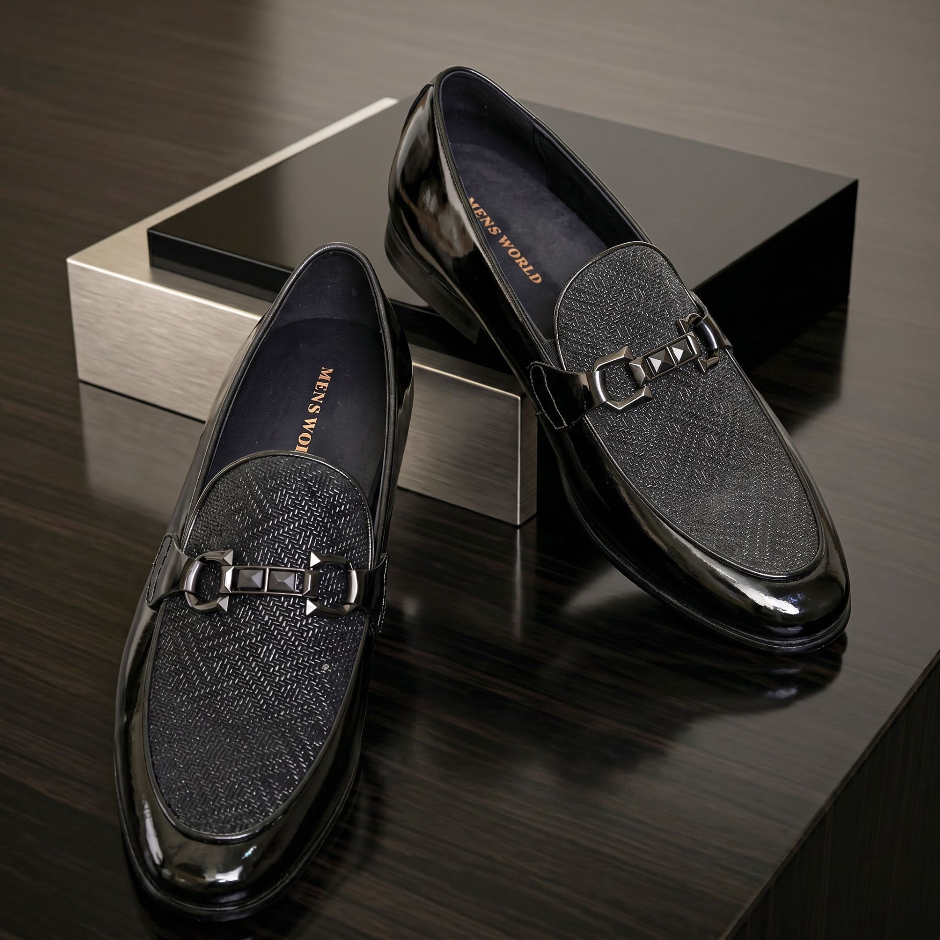 Mens-shoe-MW00014