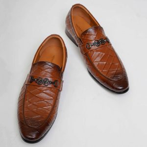 Mens Shoe । MS 16